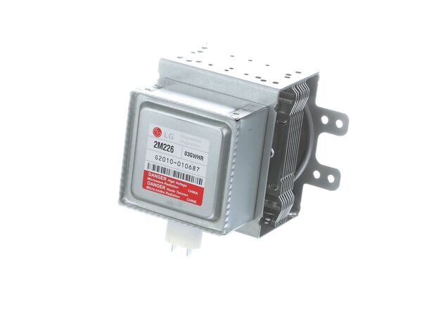 12731283-1-M-Whirlpool-W11402082-MAGNETRON