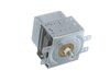12731283-2-S-Whirlpool-W11402082-MAGNETRON