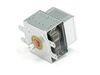 12731283-3-S-Whirlpool-W11402082-MAGNETRON