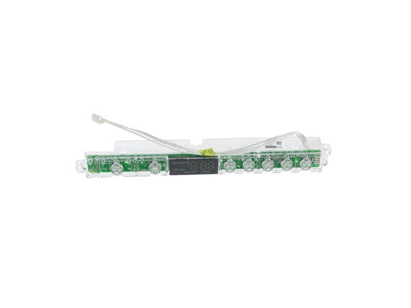 12731287-1-M-Whirlpool-W11402115-HOUSING-UI
