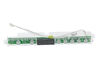 12731287-2-S-Whirlpool-W11402115-HOUSING-UI