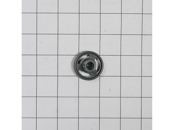12731288-1-M-Whirlpool-W11402124-WHEEL