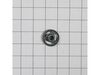 WHEEL – Part Number: W11402124