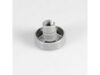 12731288-2-S-Whirlpool-W11402124-WHEEL