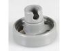 12731288-3-S-Whirlpool-W11402124-WHEEL