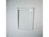 Glass Shelf – Part Number: W11402522