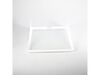 12731291-2-S-Whirlpool-W11402522-Glass Shelf