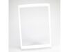 12731291-3-S-Whirlpool-W11402522-Glass Shelf