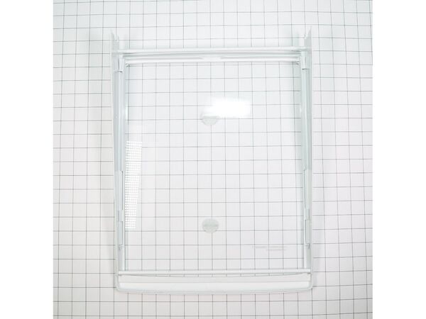 12731292-1-M-Whirlpool-W11402523-Glass Shelf