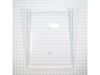 Glass Shelf – Part Number: W11402523