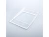 12731292-2-S-Whirlpool-W11402523-Glass Shelf