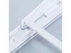 12731292-3-S-Whirlpool-W11402523-Glass Shelf