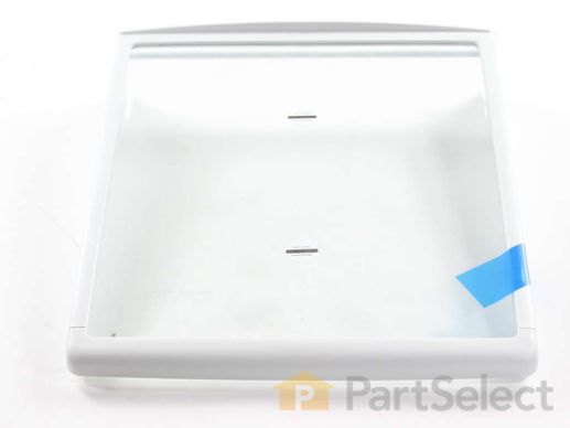 12731293-1-M-Whirlpool-W11402524-SHELF-GLAS