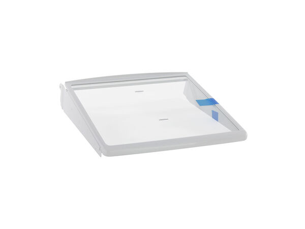 12731294-1-M-Whirlpool-W11402525-SHELF-GLAS