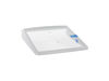 SHELF-GLAS – Part Number: W11402525