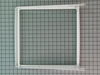 12731294-2-S-Whirlpool-W11402525-SHELF-GLAS