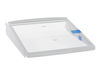 12731294-3-S-Whirlpool-W11402525-SHELF-GLAS