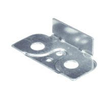 BRACKET – Part Number: W11402852
