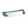 12731295-2-S-Whirlpool-W11402852-BRACKET