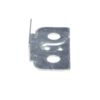 12731295-3-S-Whirlpool-W11402852-BRACKET