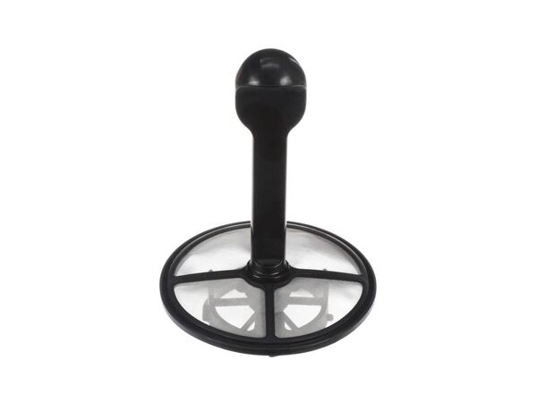 12731298-1-M-Whirlpool-W11403847-FILTER
