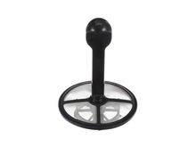 FILTER – Part Number: W11403847