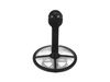 FILTER – Part Number: W11403847