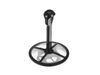 12731298-2-S-Whirlpool-W11403847-FILTER