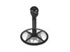 12731298-3-S-Whirlpool-W11403847-FILTER