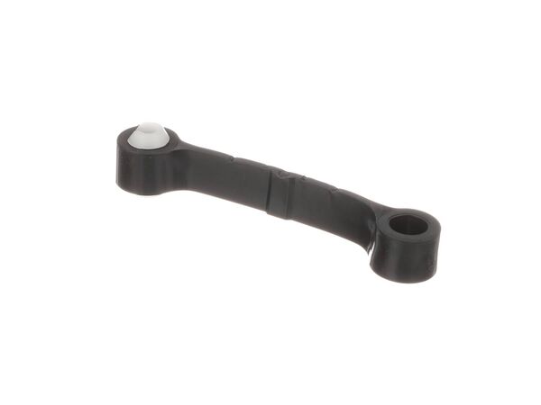 12731300-1-M-Whirlpool-W11403873-STRAP