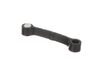 STRAP – Part Number: W11403873