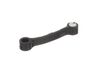 12731300-2-S-Whirlpool-W11403873-STRAP