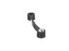 12731300-3-S-Whirlpool-W11403873-STRAP