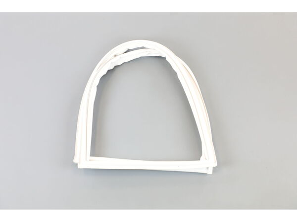 12731301-1-M-Whirlpool-W11403914-Door Gasket - White