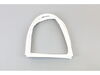Door Gasket - White – Part Number: W11403914