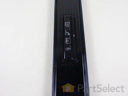 12731302-1-M-Whirlpool-W11403917-RESERVOIR