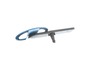 12731363-2-S-Frigidaire-111920868-Control Arm