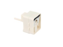 Start Relay – Part Number: 216954235