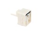 Start Relay – Part Number: 216954235