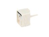 12731378-2-S-Frigidaire-216954235-Start Relay