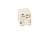 12731378-3-S-Frigidaire-216954235-Start Relay