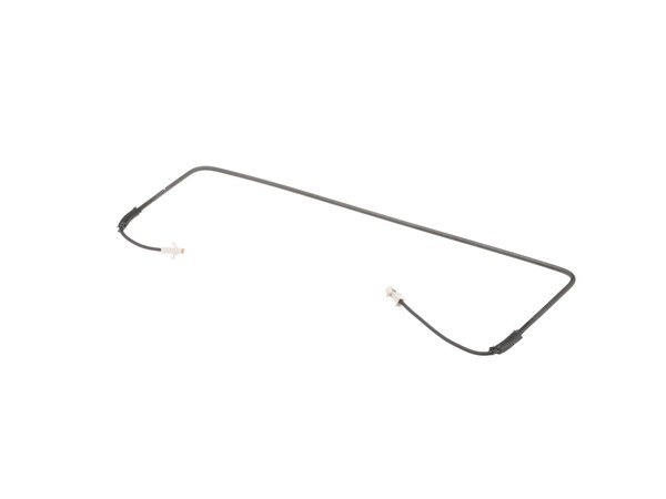 12731379-1-M-Frigidaire-240356229-DEFROST HEATER
