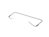 DEFROST HEATER – Part Number: 240356229