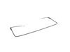 12731379-2-S-Frigidaire-240356229-DEFROST HEATER