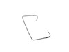12731379-3-S-Frigidaire-240356229-DEFROST HEATER