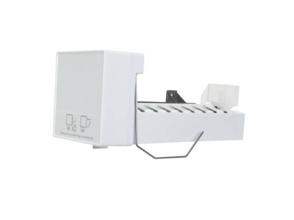 12731380-1-M-Frigidaire-241642534-ICE MAKER