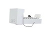 ICE MAKER – Part Number: 241642534