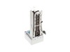 12731380-2-S-Frigidaire-241642534-ICE MAKER