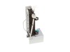 12731380-3-S-Frigidaire-241642534-ICE MAKER