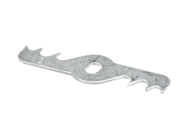 12731381-1-M-Frigidaire-241684107-BLADE